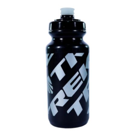 Andriolo Azione 500ml - Trek