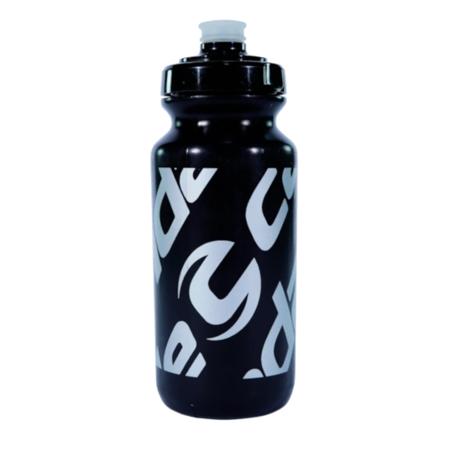Andriolo Azione 500ml - Cannondale