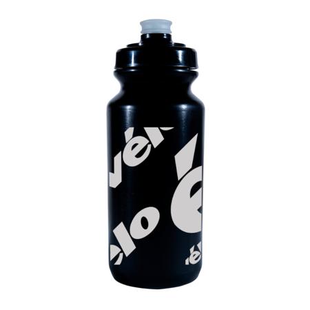Andriolo Azione 500ml - Cervelo