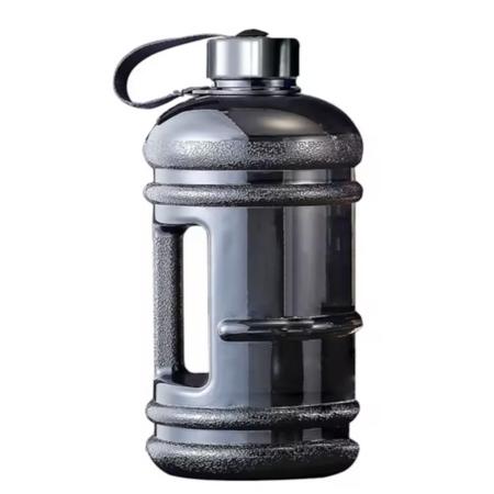 Andriolo Gym 2.2 litros - Gym Bottle