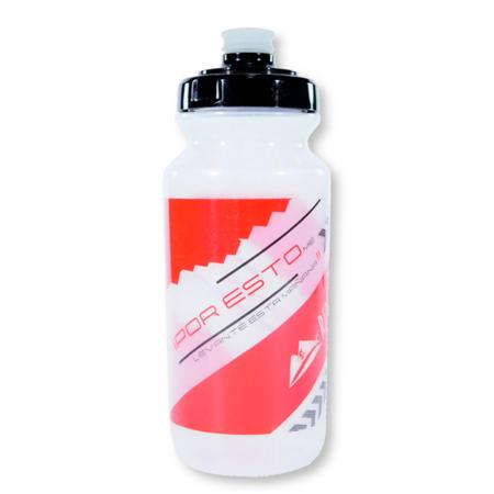 Andriolo Azione 500ml - Ride On