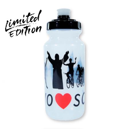 Andriolo Azione 500ml - Amo SCZ