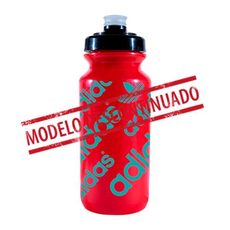 Andriolo Azione 500ml - Adidas