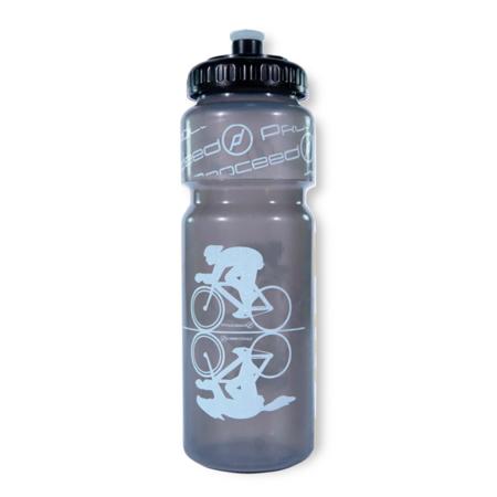 Andriolo Azione 750ml - Lobo
