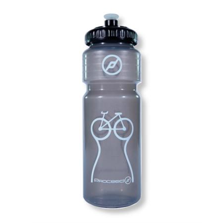 Andriolo Azione 750ml - Silueta