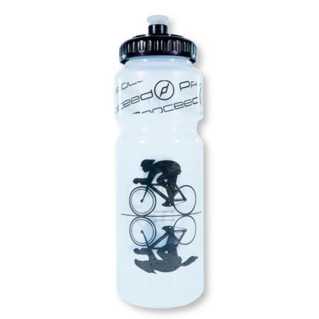 Andriolo Azione 750ml - Lobo