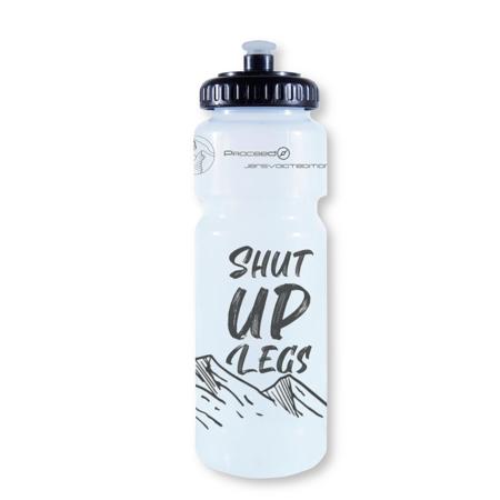 Andriolo Azione 750ml - Shut Up Legs