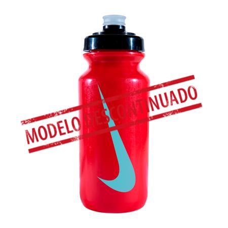 Andriolo Azione 500ml - Nike
