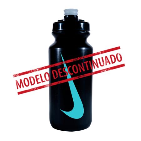 Andriolo Azione 500ml - Nike