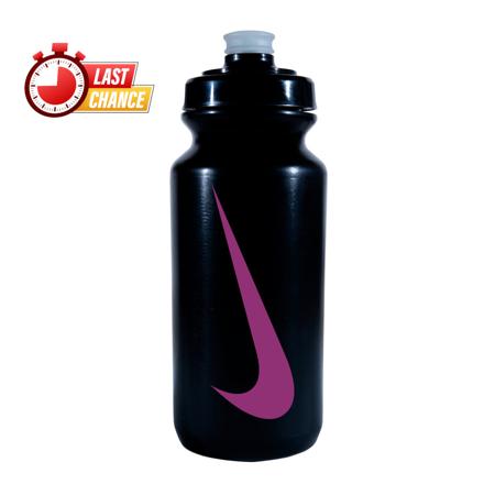 Andriolo Azione 500ml - Nike