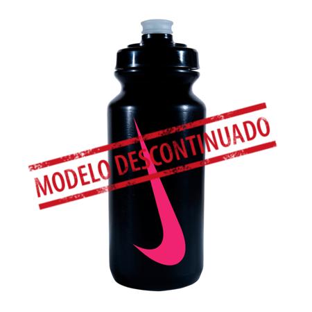 Andriolo Azione 500ml - Nike