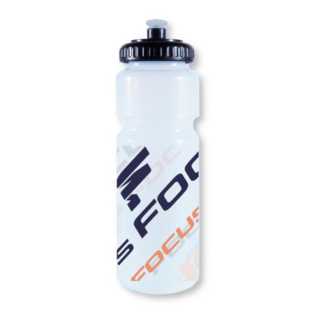 Andriolo Azione 750ml - Focus