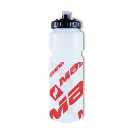 Andriolo Azione 750ml - Massi