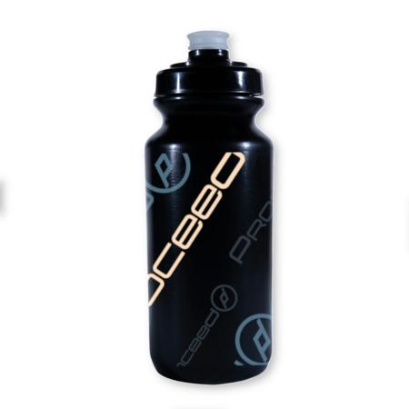 Andriolo Azione 500ml - Proceed
