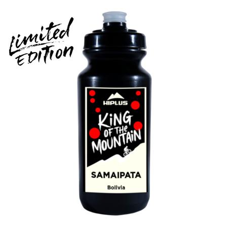 Andriolo Azione 500ml - King - KOM