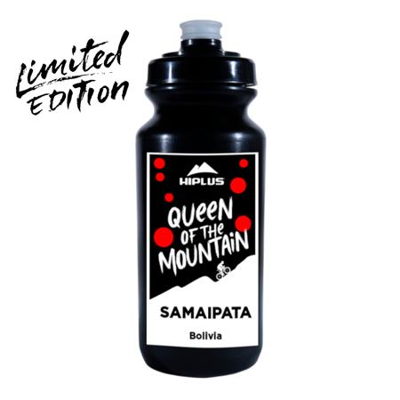 Andriolo Azione 500ml - Queen - QOM