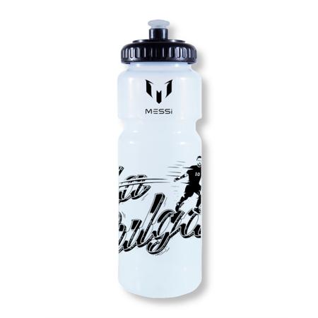 Andriolo Azione 750ml - Messi Pulga