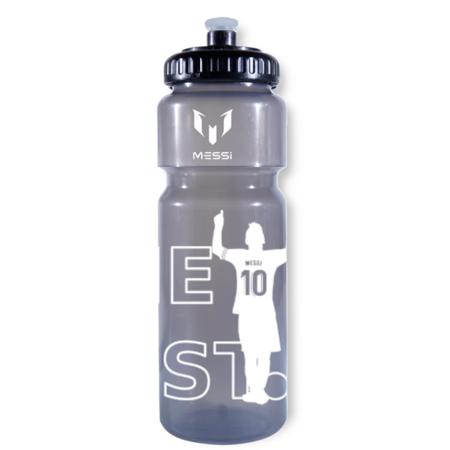 Andriolo Azione 750ml - Messi