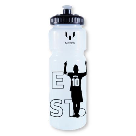 Andriolo Azione 750ml - Messi