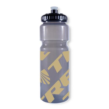 Andriolo Azione 750ml - Trek