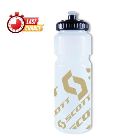 Andriolo Azione 750ml - Scott