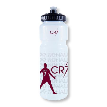 Andriolo Azione 750ml - CR7