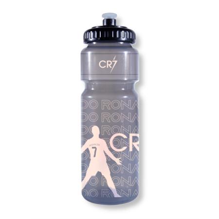 Andriolo Azione 750ml - CR7