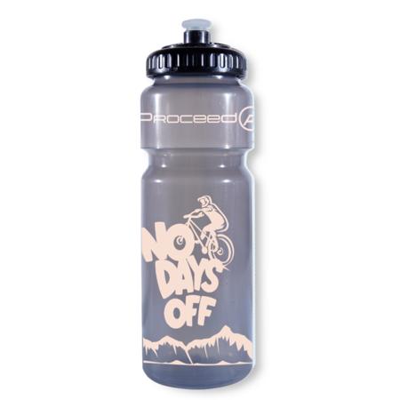 Andriolo Azione 750ml - No Days Off