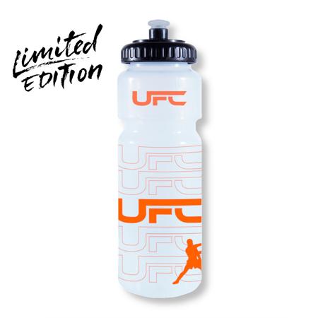 Andriolo Azione 750ml - UFC