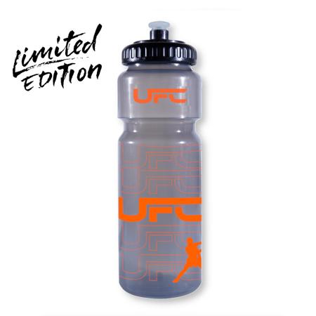 Andriolo Azione 750ml - UFC