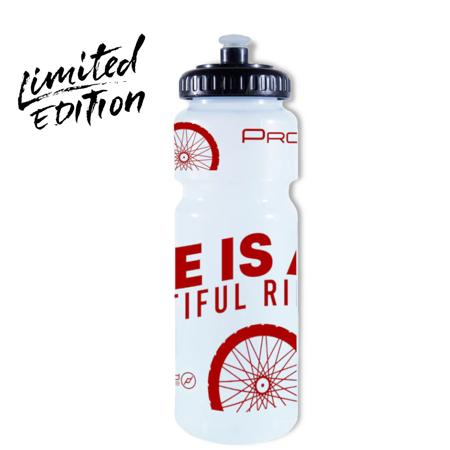 Andriolo Azione 750ml - Beautiful Ride