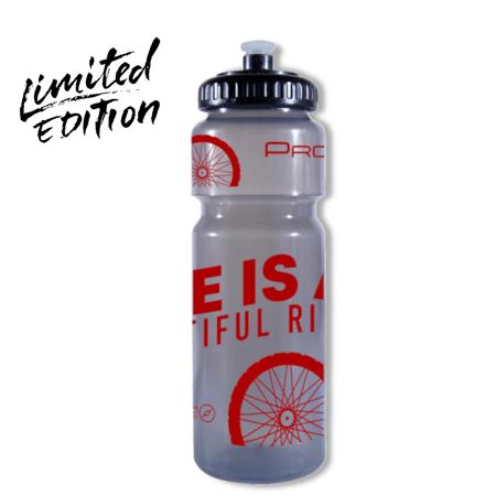 Andriolo Azione 750ml - Beautiful Ride