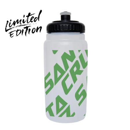 Andriolo Prestigio 550ml - Santa Cruz