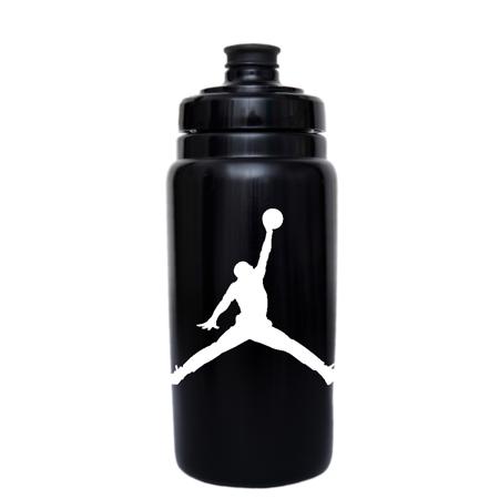 Andriolo Prestigio 550ml - Air Jordan