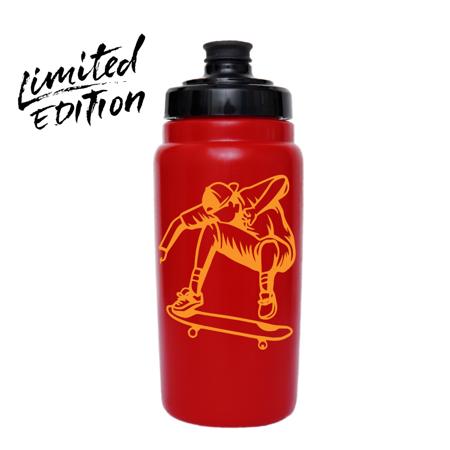 Andriolo Prestigio 550ml - Skater