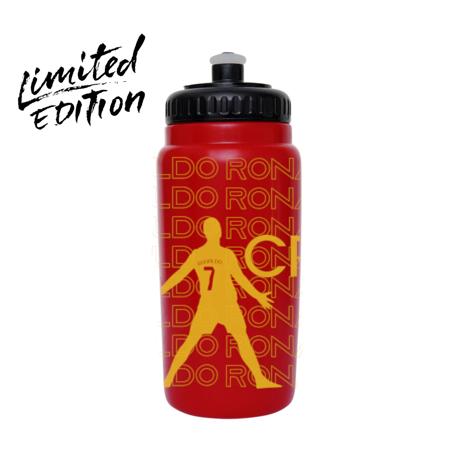 Andriolo Prestigio 550ml - CR7