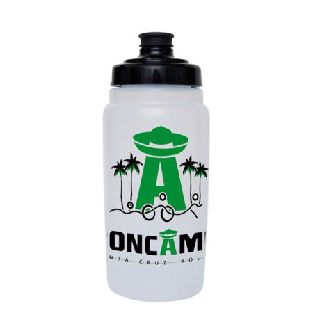 Andriolo Prestigio 550ml - Ironcamba