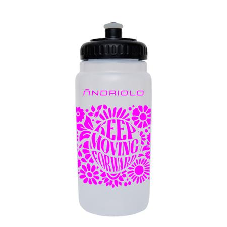 Andriolo Prestigio 550ml - Keep Moving