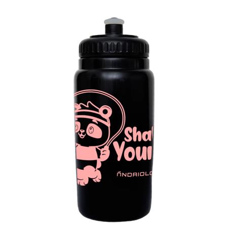 Andriolo Prestigio 550ml - Panda