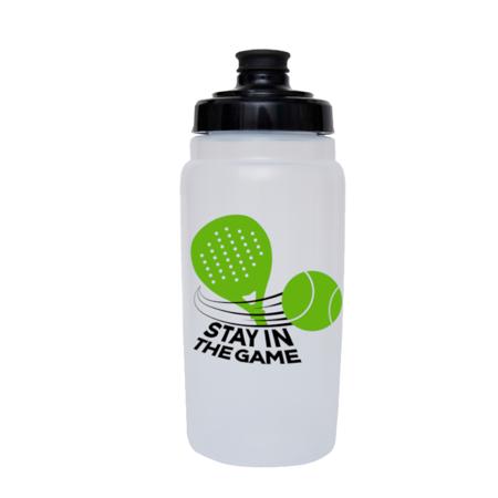 Andriolo Prestigio 550ml - Padel