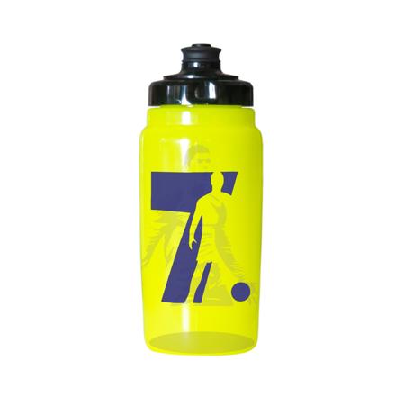 Andriolo Prestigio 550ml - Cr7