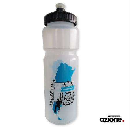 Andriolo Azione 750ml - Argentina