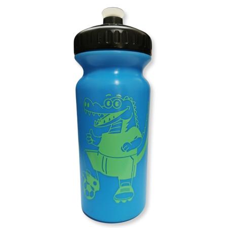 Andriolo Olimpia 350ml - Cocodrilo