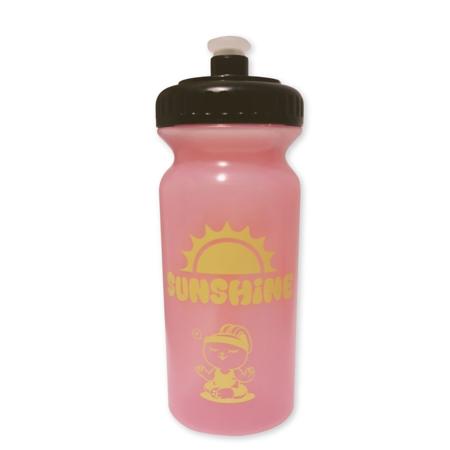 Andriolo Olimpia 350ml - Sunshine