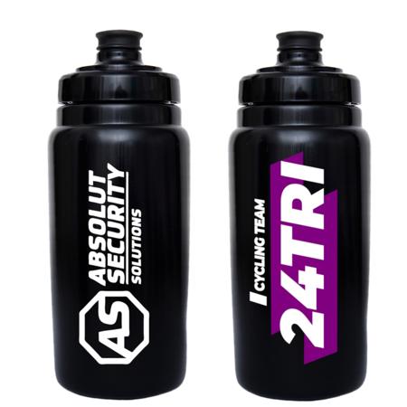 Andriolo Prestigio 550ml - Absolut Security