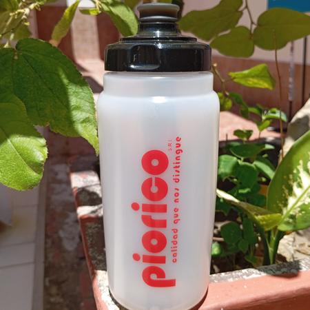 Andriolo Prestigio 550ml - Piorico 2024