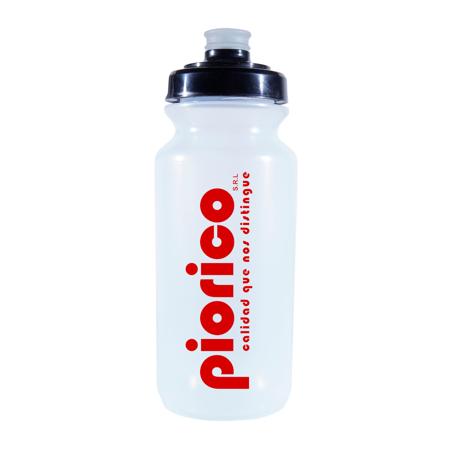 Andriolo Azione 500ml - Piorico 2021