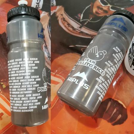 Andriolo Azione 750ml - Pollitorico