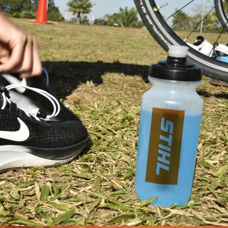 Andriolo Azione 500ml - Stihl