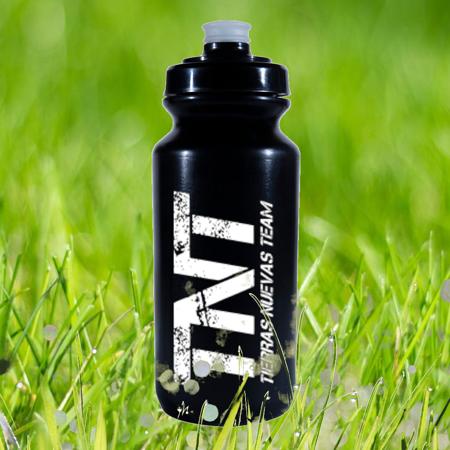 Andriolo Azione 500ml - TNT